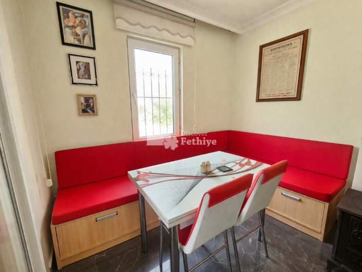 Image No.18-4 Bed Villa for sale