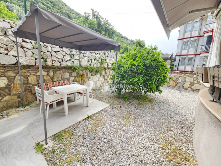 Image No.30-3 Bed Apartment for sale
