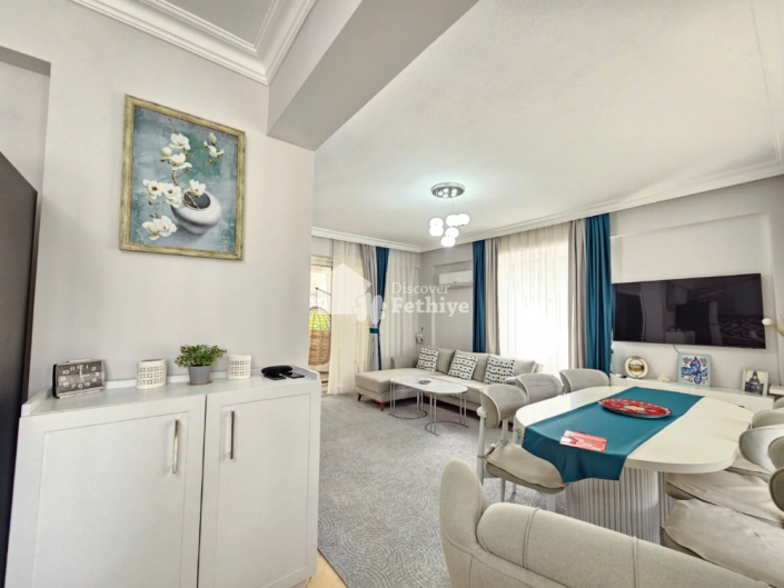 Image No.10-3 Bed Apartment for sale
