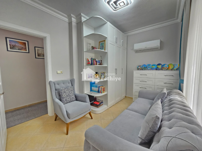Image No.18-3 Bed Apartment for sale