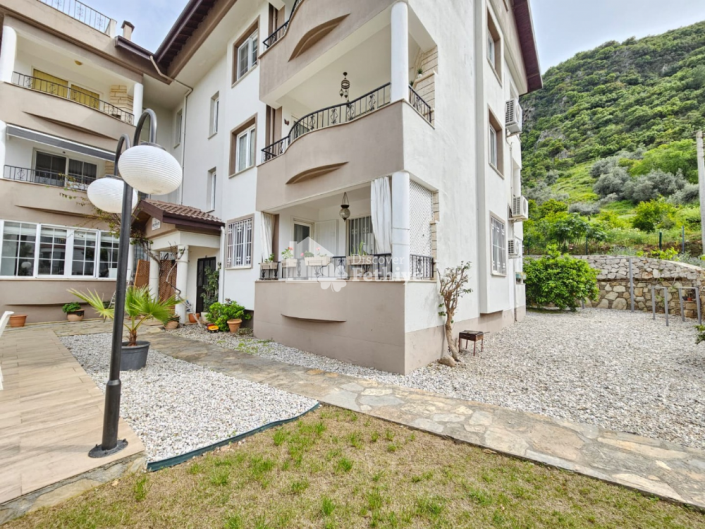 Image No.34-3 Bed Apartment for sale