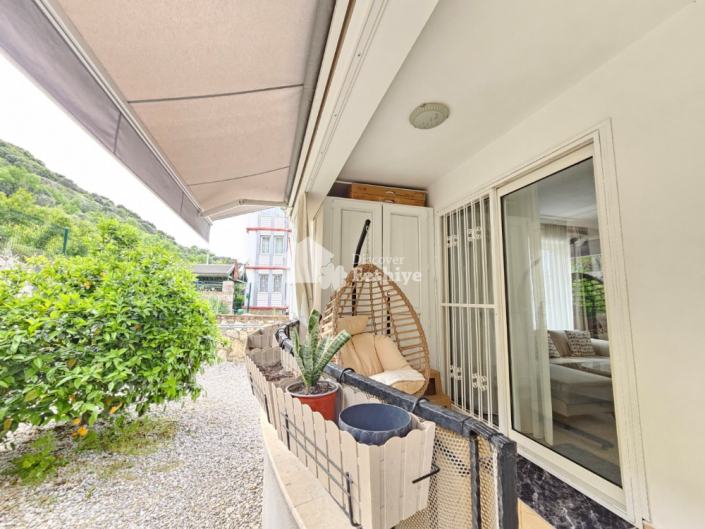 Image No.26-3 Bed Apartment for sale