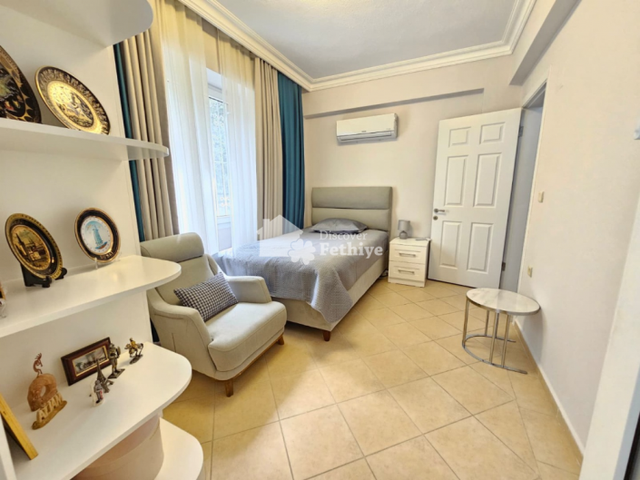 Image No.19-3 Bed Apartment for sale