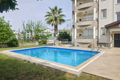 274_Tasyaka-3-1-apt-
