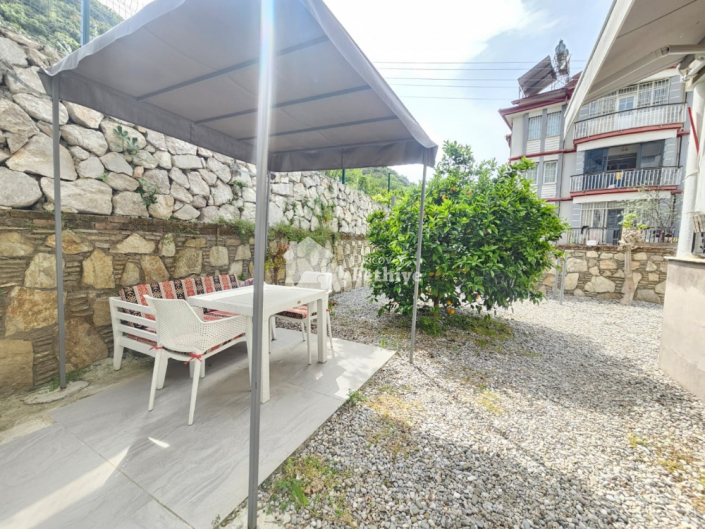 Image No.33-3 Bed Apartment for sale