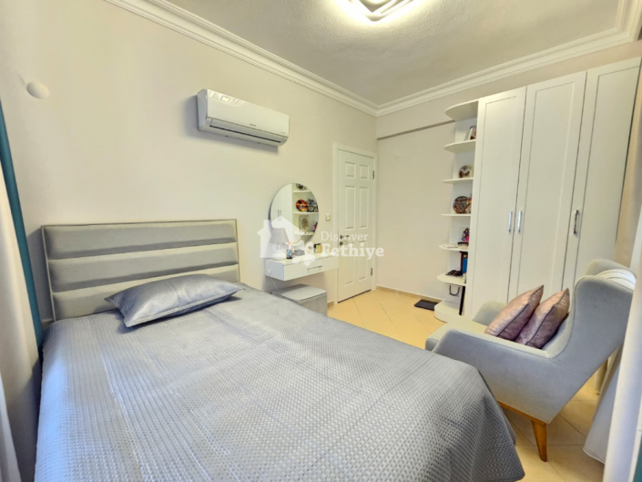 Image No.23-3 Bed Apartment for sale