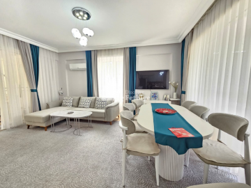321_Tasyaka-3-1-apt-18