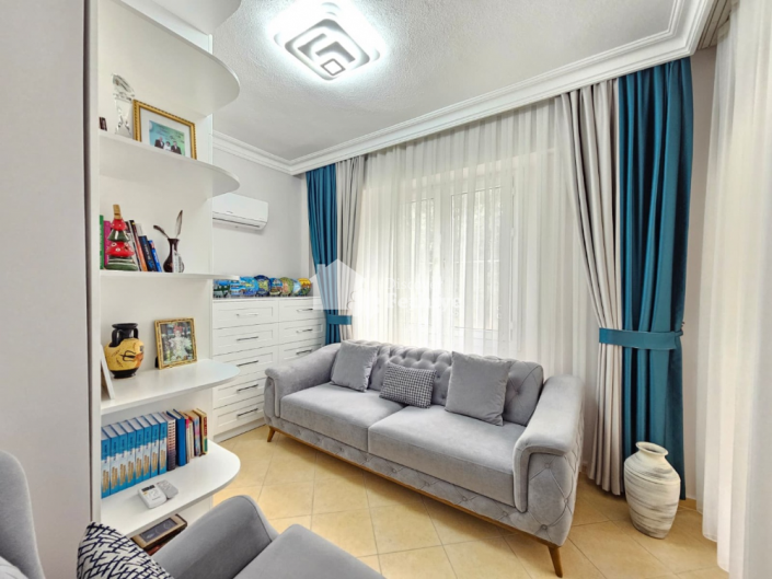 Image No.17-3 Bed Apartment for sale