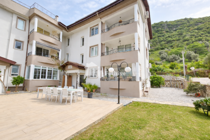 Image No.4-3 Bed Apartment for sale