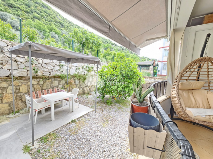 Image No.28-3 Bed Apartment for sale