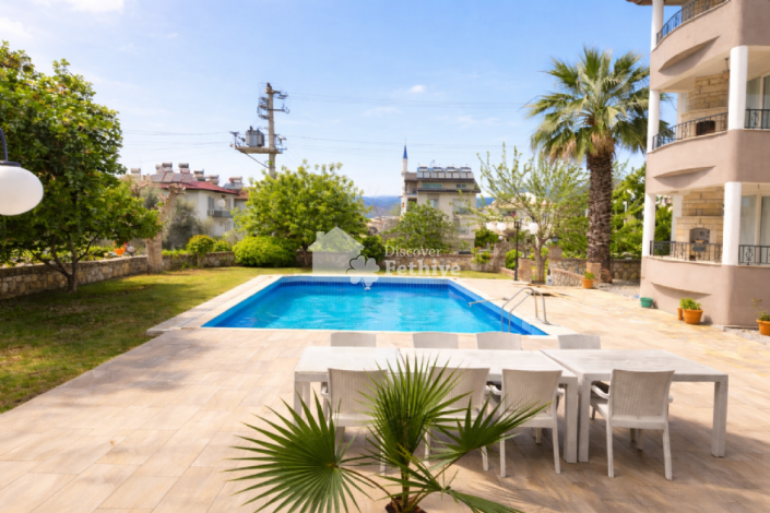 Image No.16-3 Bed Apartment for sale
