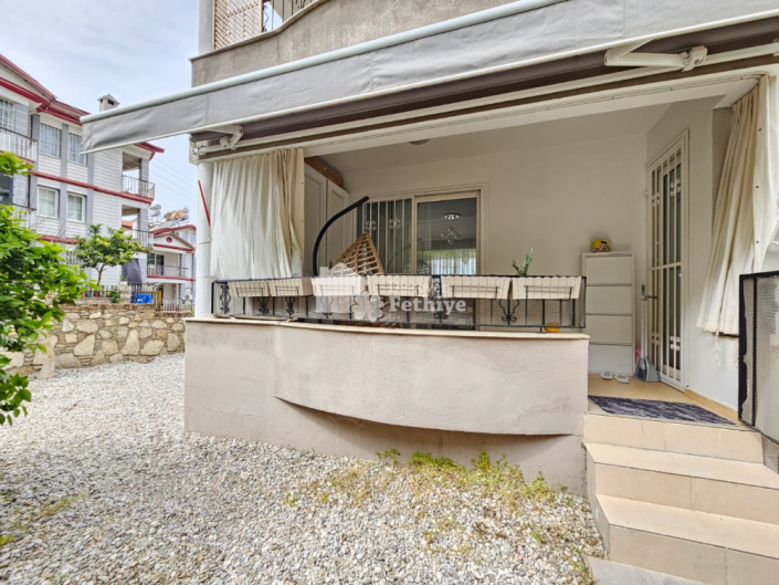 Image No.32-3 Bed Apartment for sale