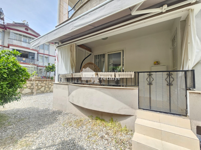Image No.29-3 Bed Apartment for sale