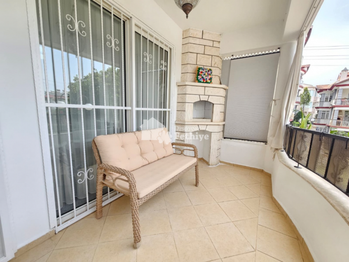Image No.15-3 Bed Apartment for sale