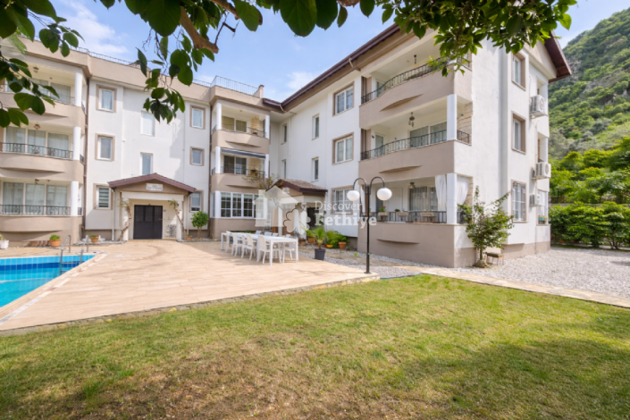 Image No.36-3 Bed Apartment for sale