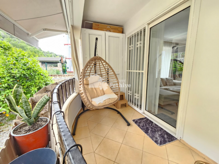 Image No.27-3 Bed Apartment for sale