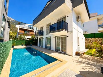 Ovacik-detached-3