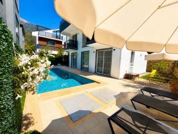 Ovacik-detached-4