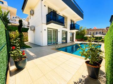 Ovacik-detached-5