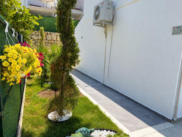 Image No.6-3 Bed Villa / Detached for sale