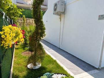 Ovacik-detached-7-