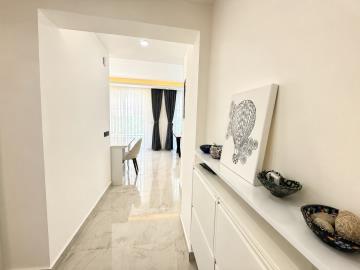 Ovacik-detached-9