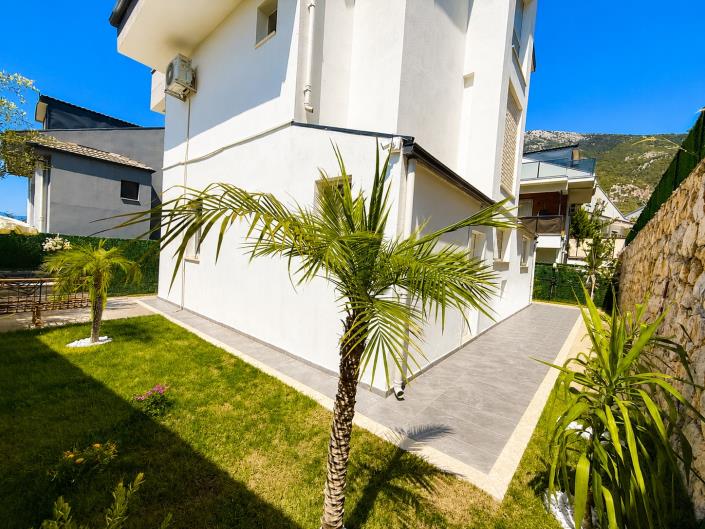 Image No.7-3 Bed Villa / Detached for sale