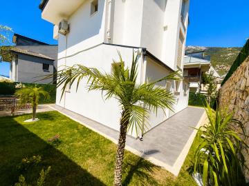 Ovacik-detached-7
