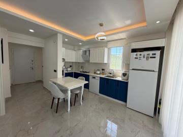 Ovacik-detached-10