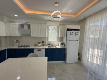 Ovacik-detached-12