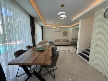 Ovacik-detached-14