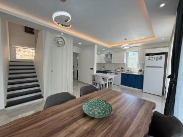 Ovacik-detached-15