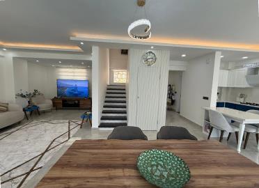Ovacik-detached-16