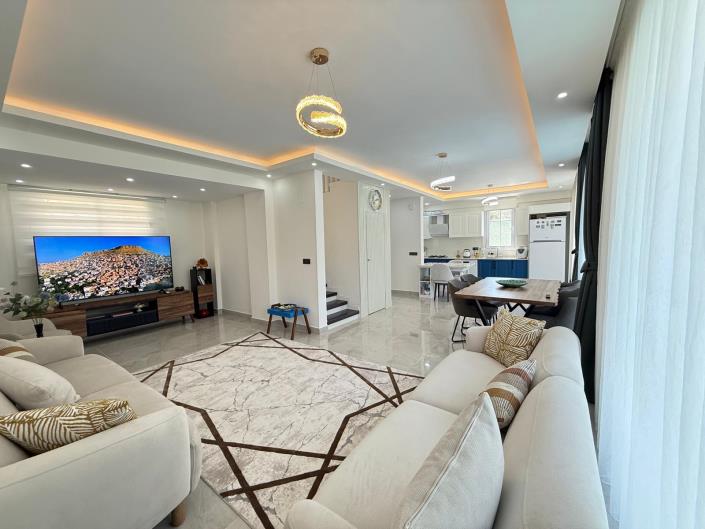 Image No.15-3 Bed Villa / Detached for sale