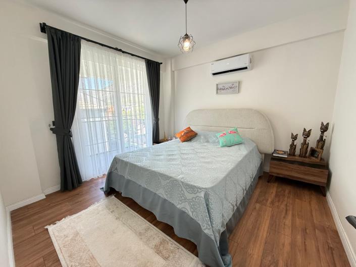 Image No.20-3 Bed Villa / Detached for sale