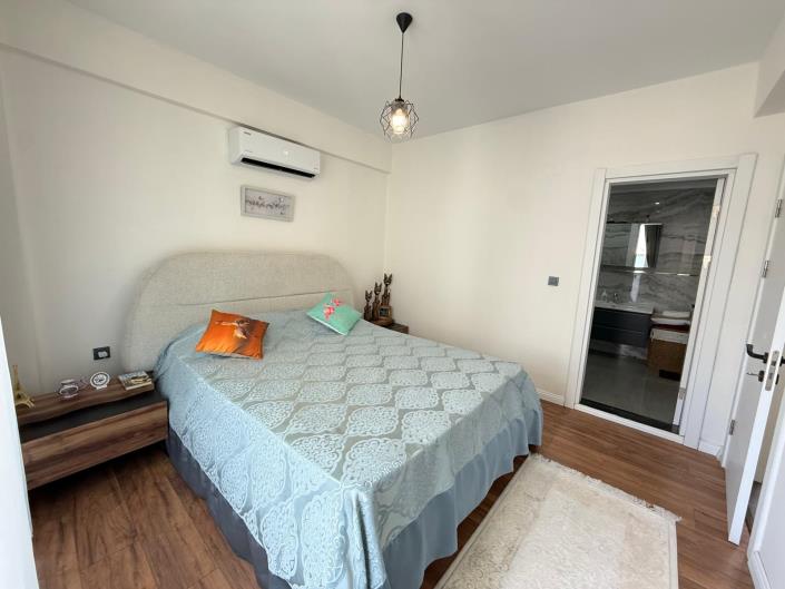 Image No.21-3 Bed Villa / Detached for sale