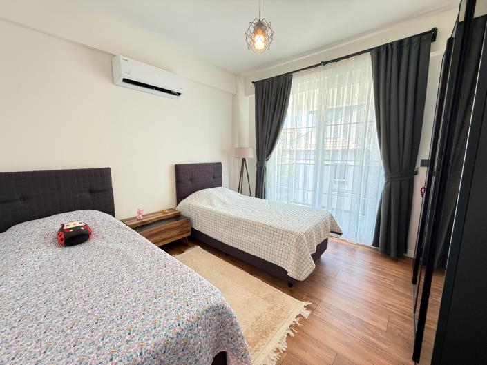 Image No.23-3 Bed Villa / Detached for sale