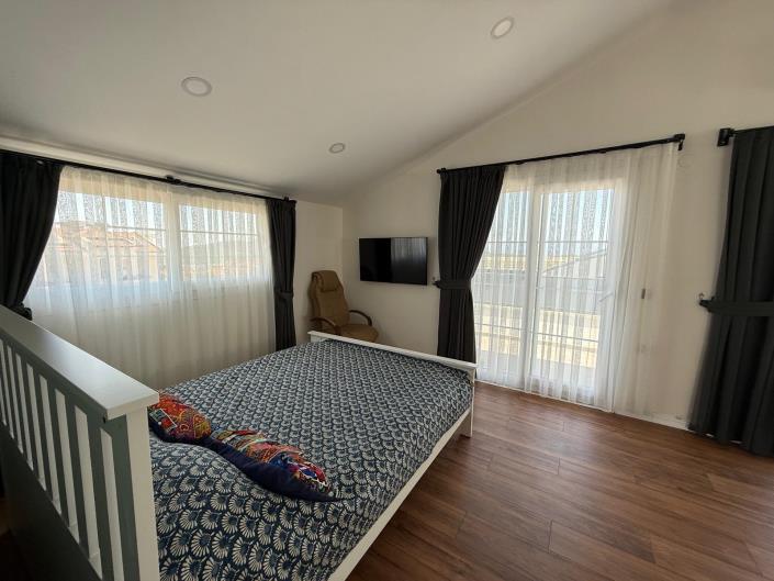 Image No.29-3 Bed Villa / Detached for sale