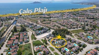 Villa-calis-s-2