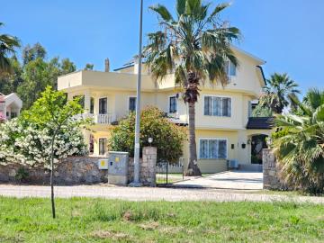 Villa-calis-s-4