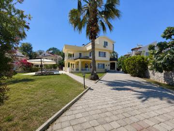 Villa-calis-s-9
