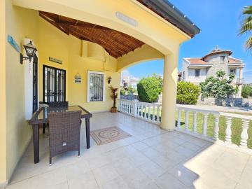 Villa-calis-s-15