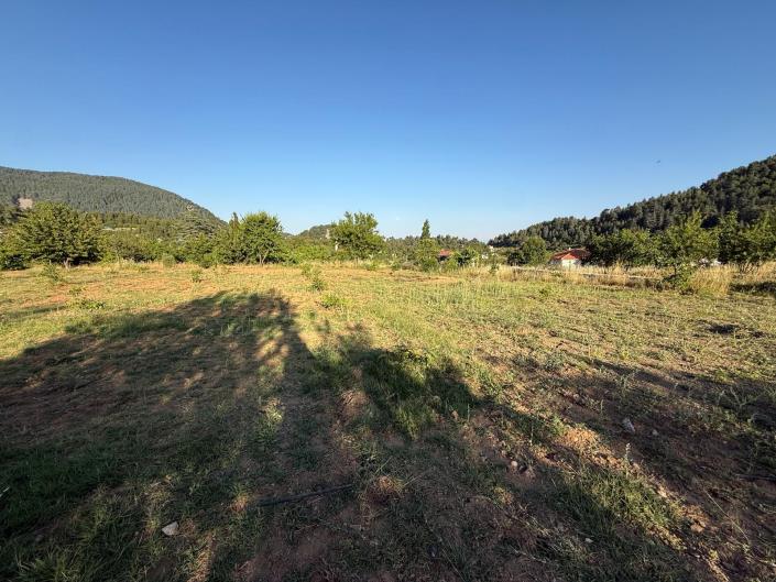 Image No.15-Land for sale
