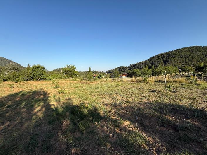 Image No.16-Land for sale
