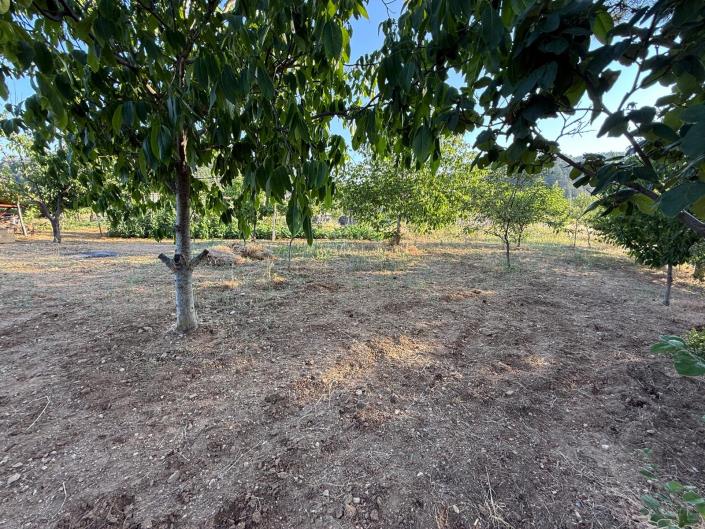 Image No.22-Land for sale