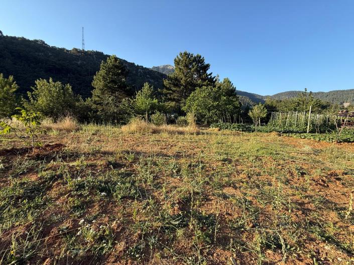 Image No.27-Land for sale