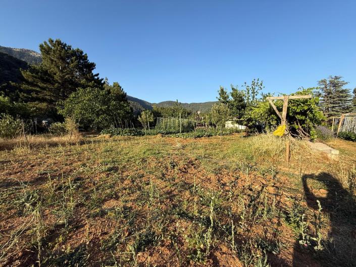 Image No.29-Land for sale
