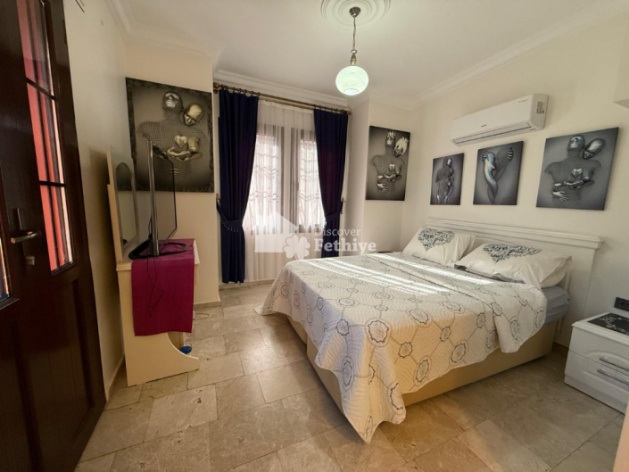 Image No.27-5 Bed Villa for sale