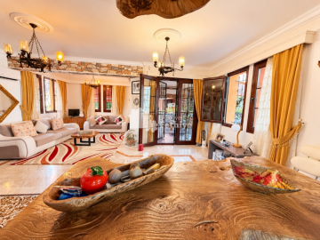 24_Peace-villa-40