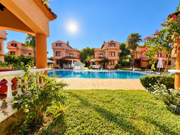 89_Peace-villa-19